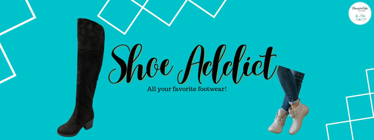 Footwear
