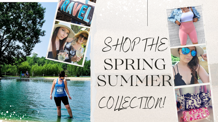 Spring/Summer