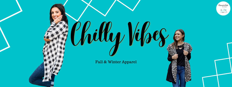 Chilly Vibes