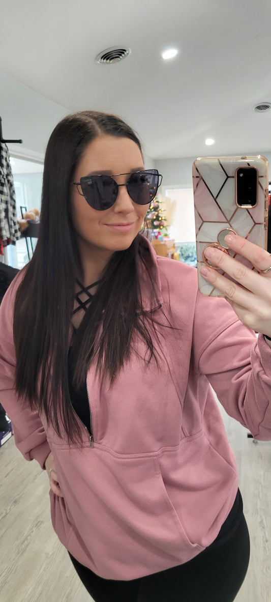 The Cats Meow Sunglasses