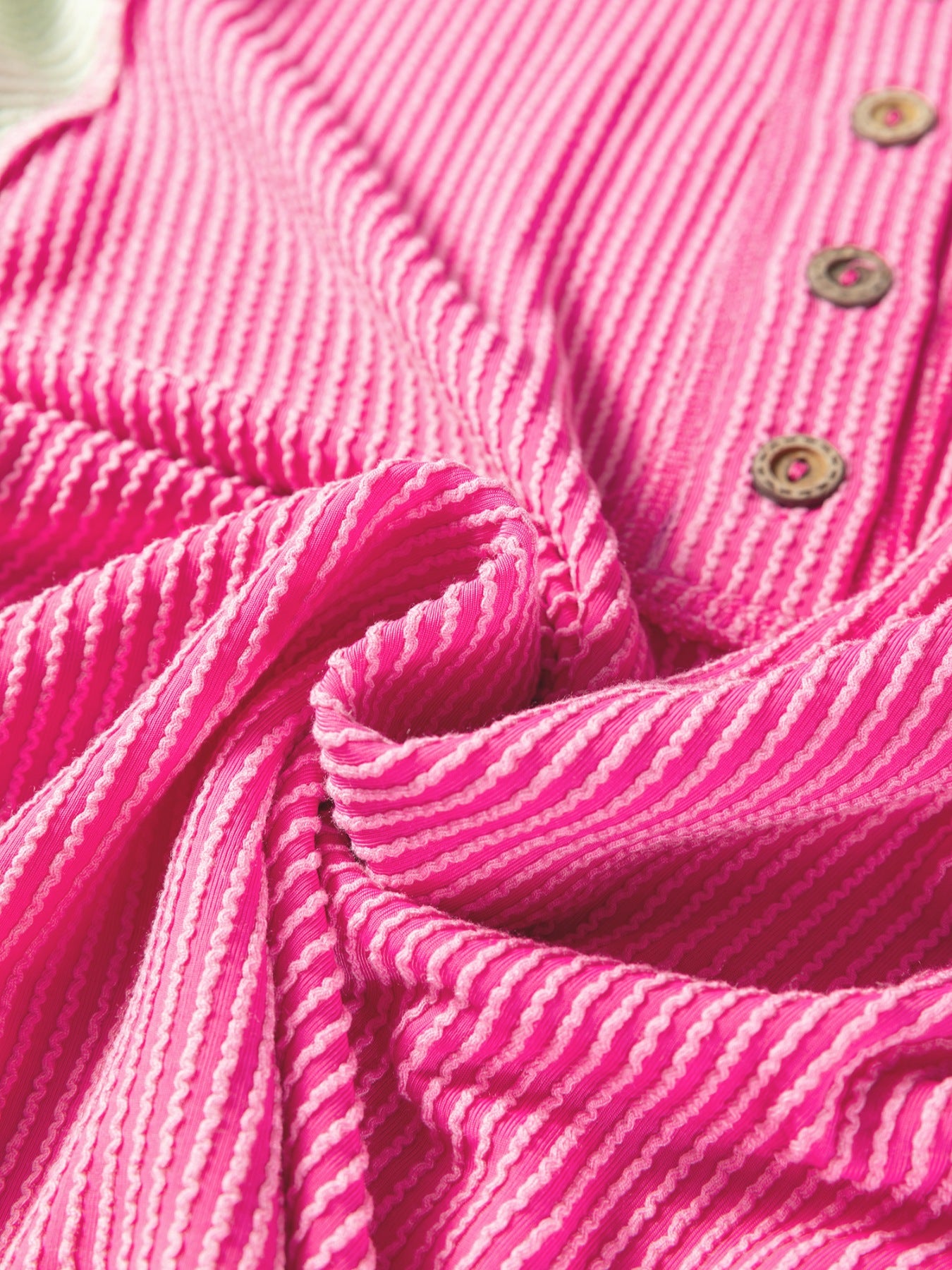 47b96716-1218-4879-a6a3-9bc243770f97-Max