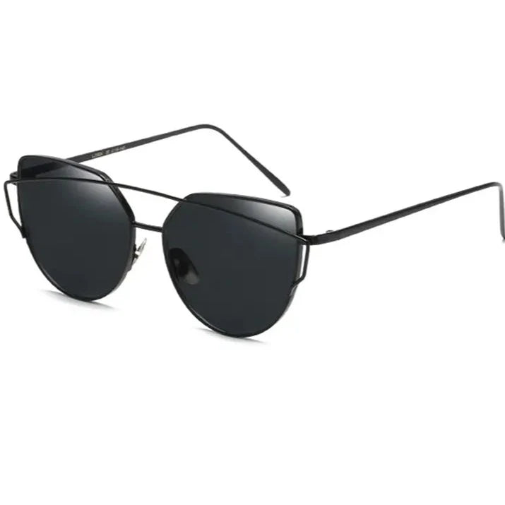 The Cats Meow Sunglasses