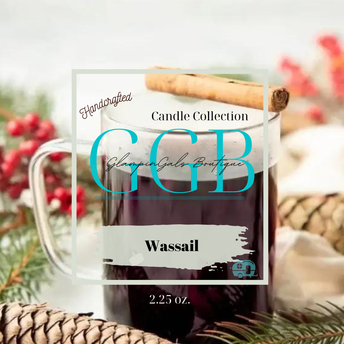 Wassail