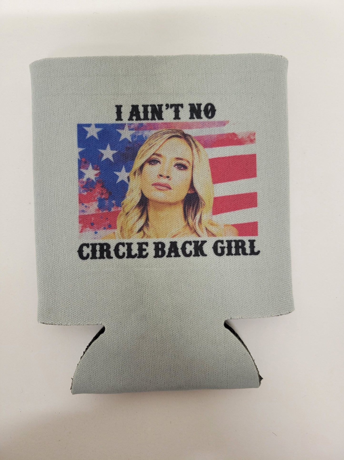 Drink Coozies