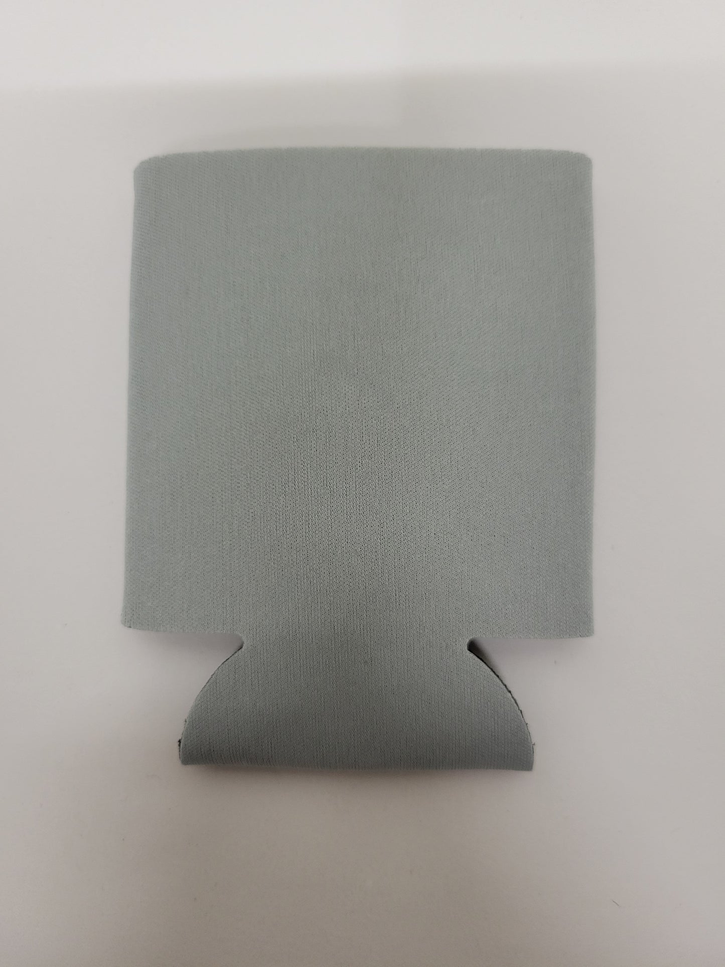 Drink Coozies