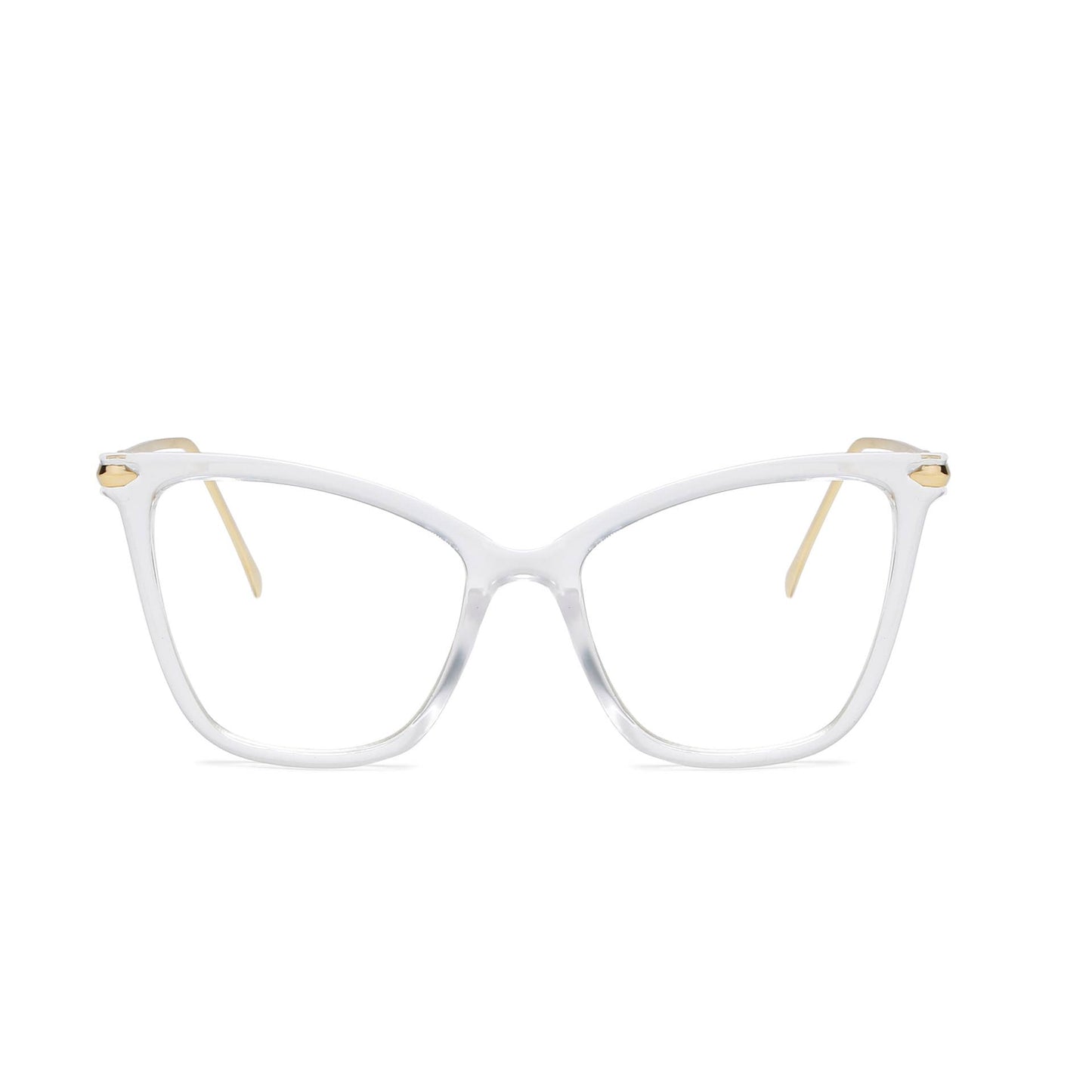 Blue Light Glasses