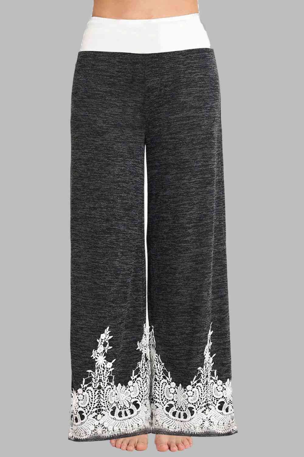 Classy Comfy's