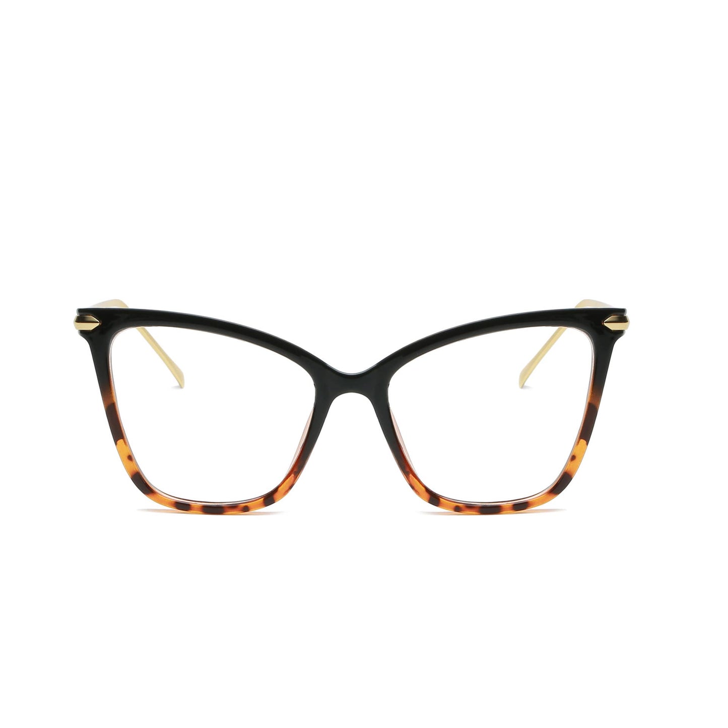 Blue Light Glasses