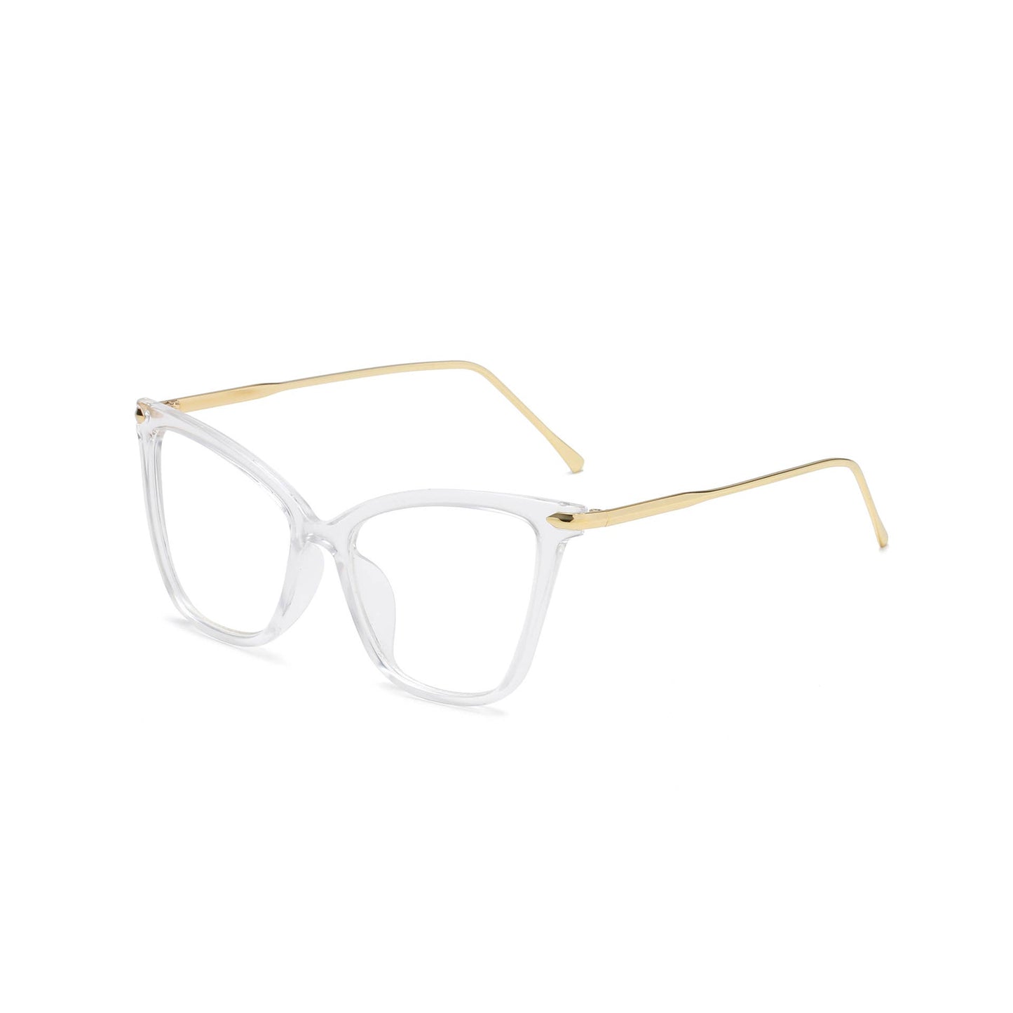 Blue Light Glasses