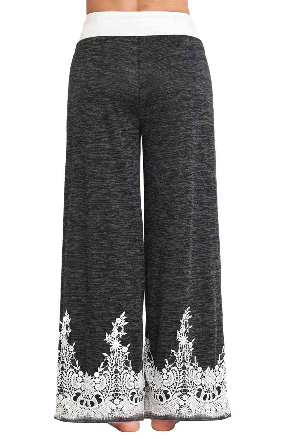 Classy Comfy's