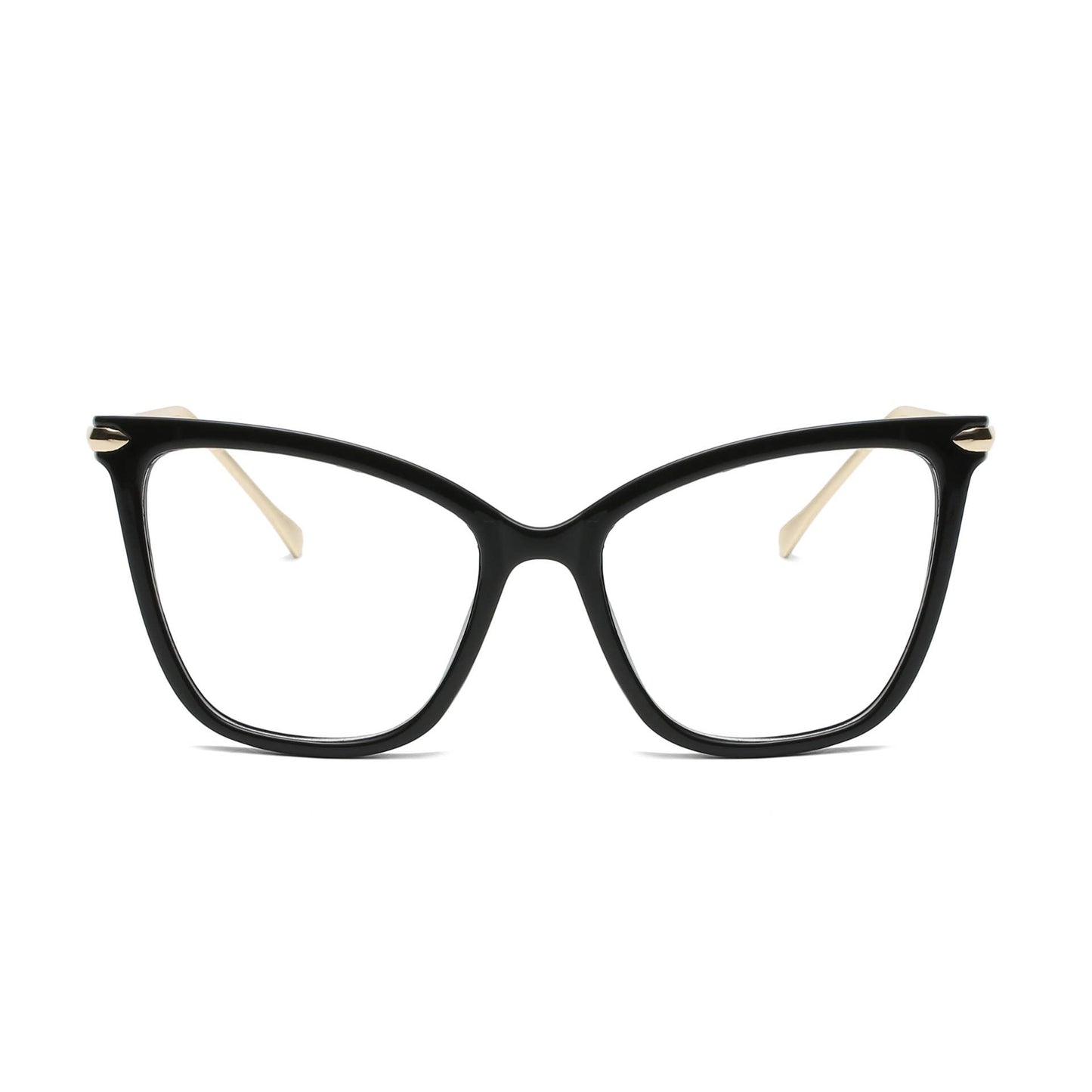 Blue Light Glasses
