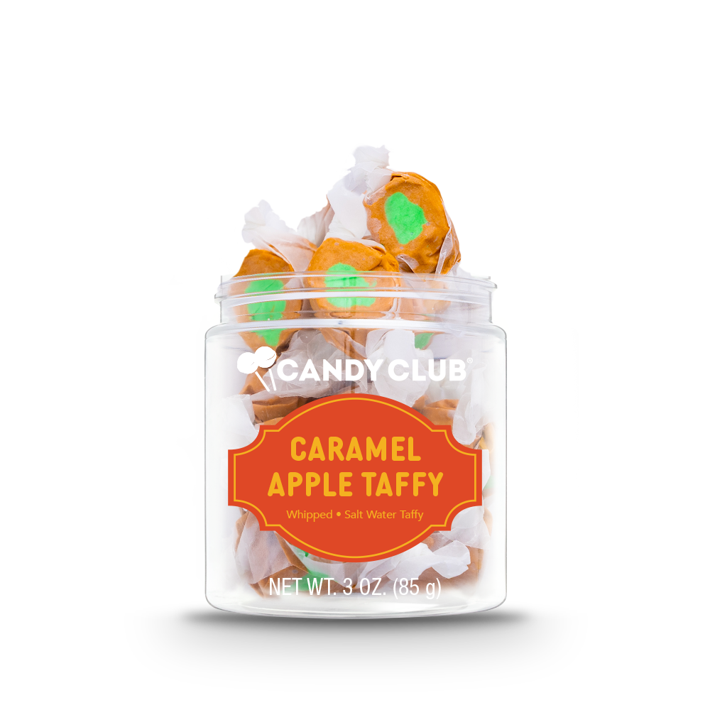 Candy Club