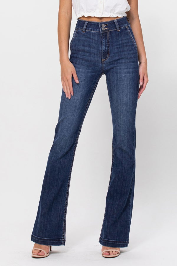 Mello Cello Jeans