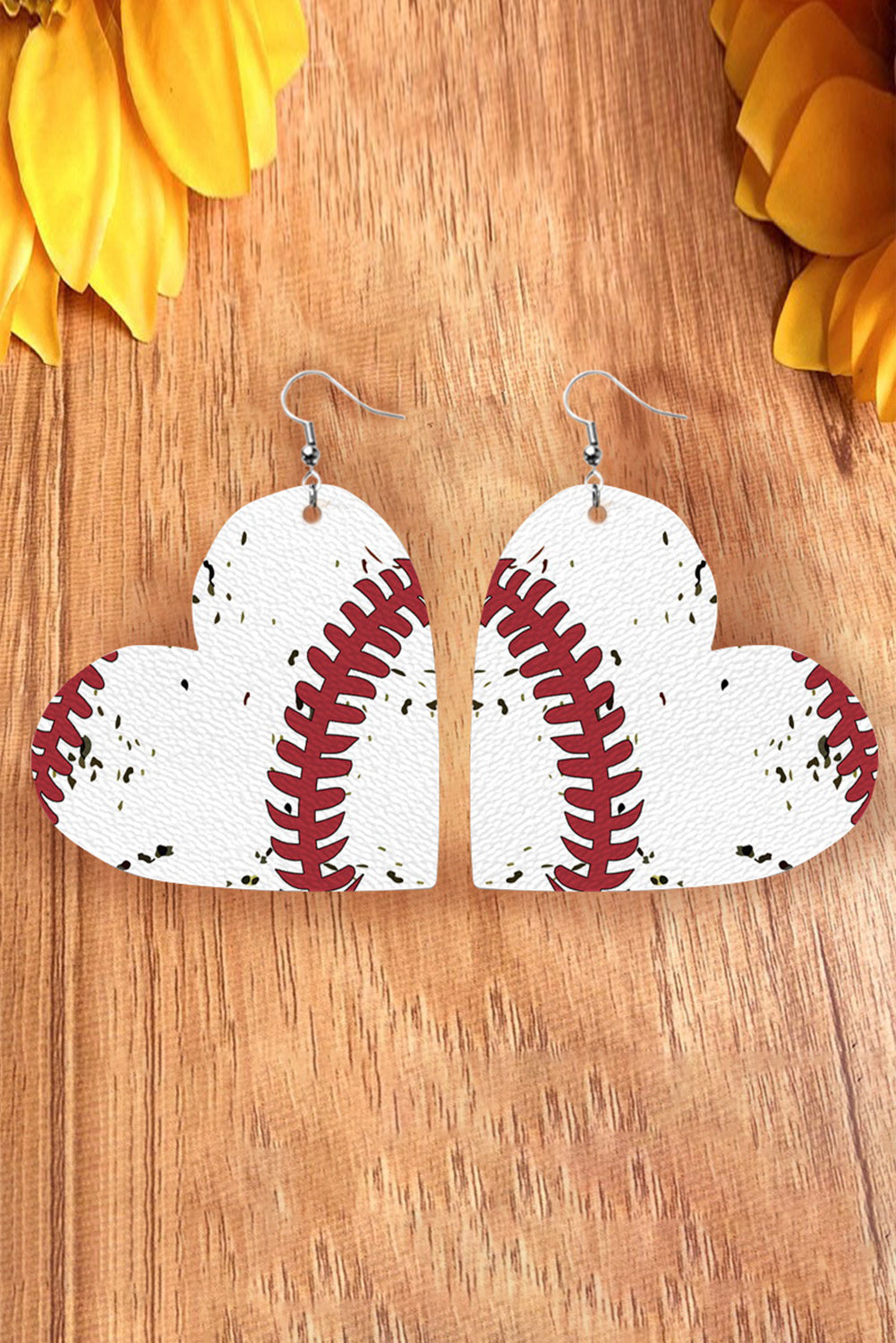 Baseball Dangles