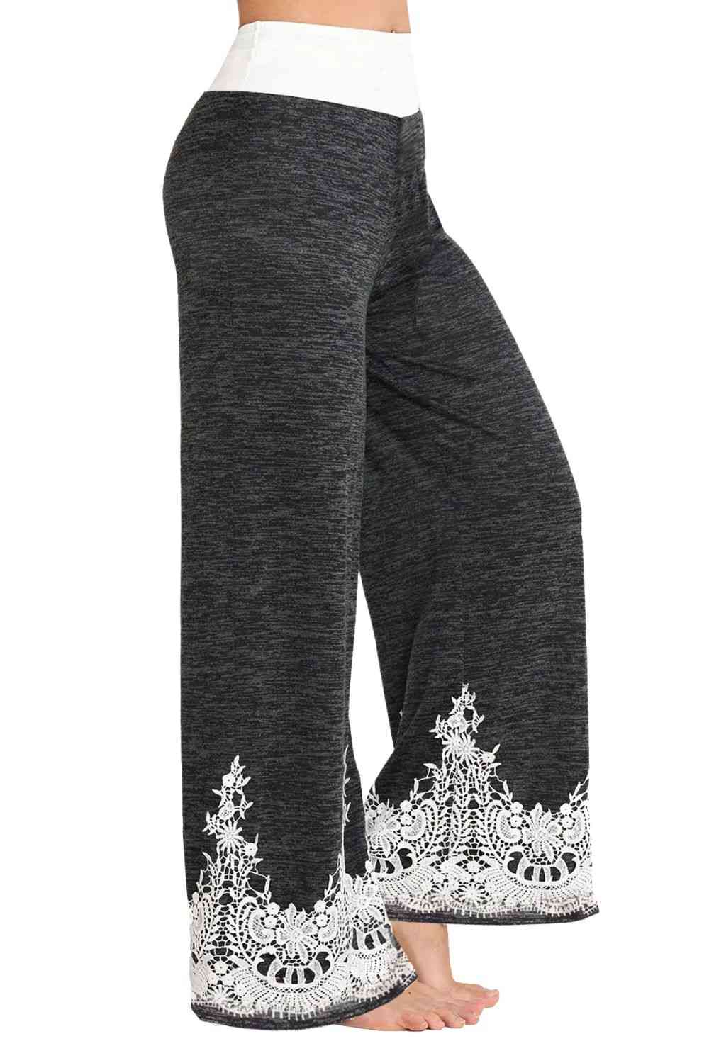Classy Comfy's
