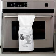 Flour Sack Towels
