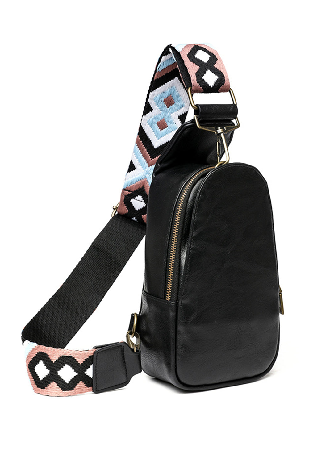 Crossbody Sling Bag
