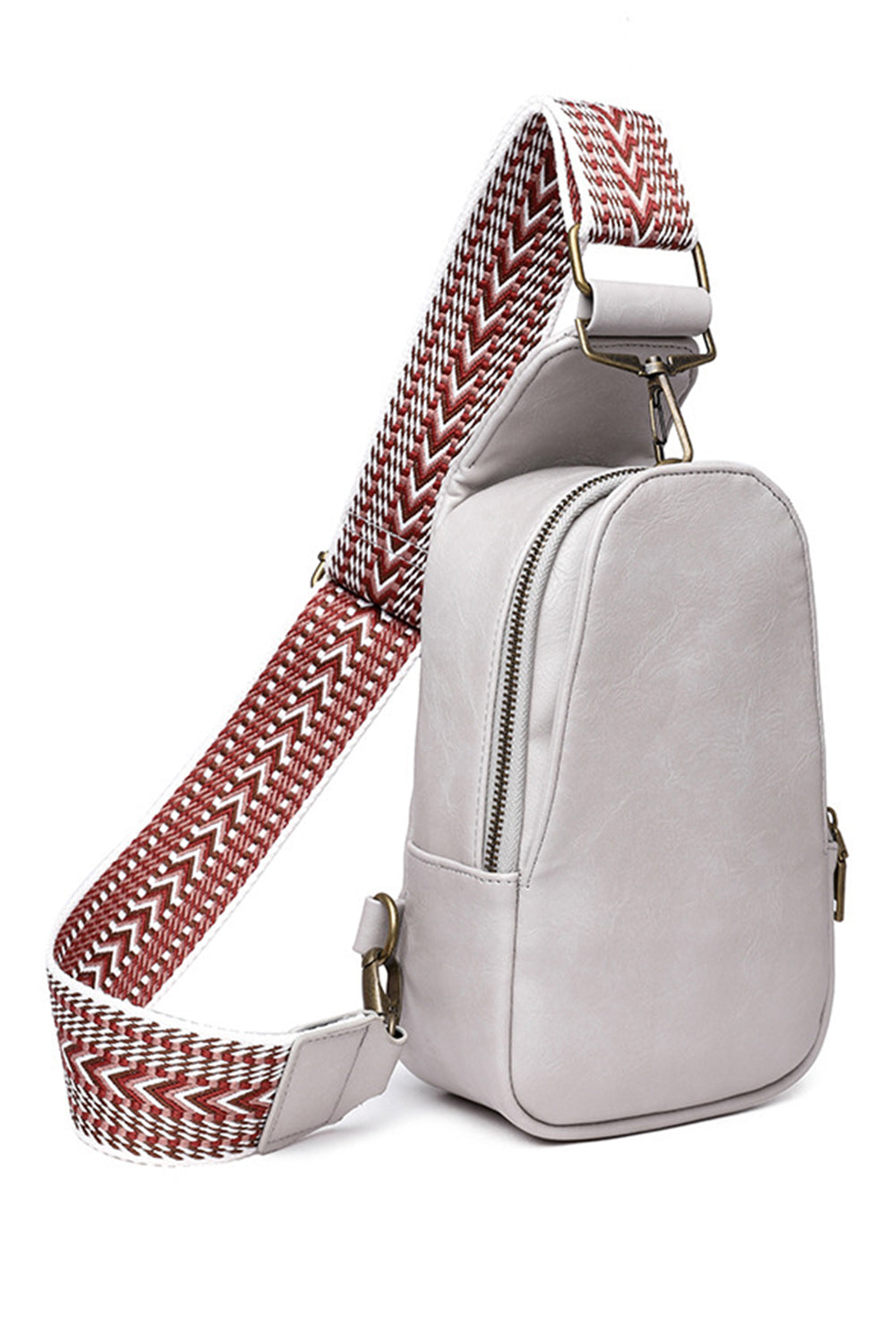 Crossbody Sling Bag
