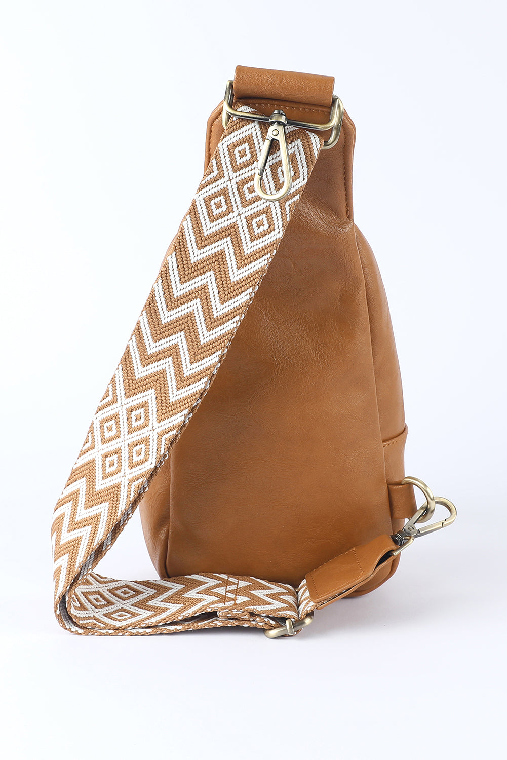 Crossbody Sling Bag