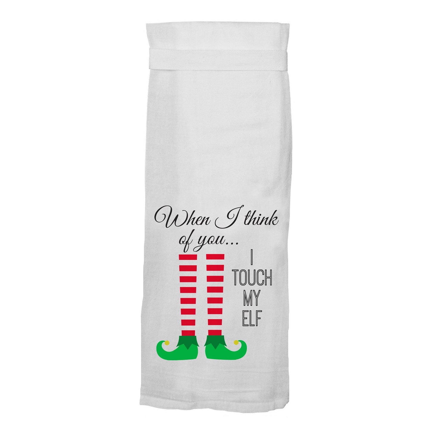 Flour Sack Towels