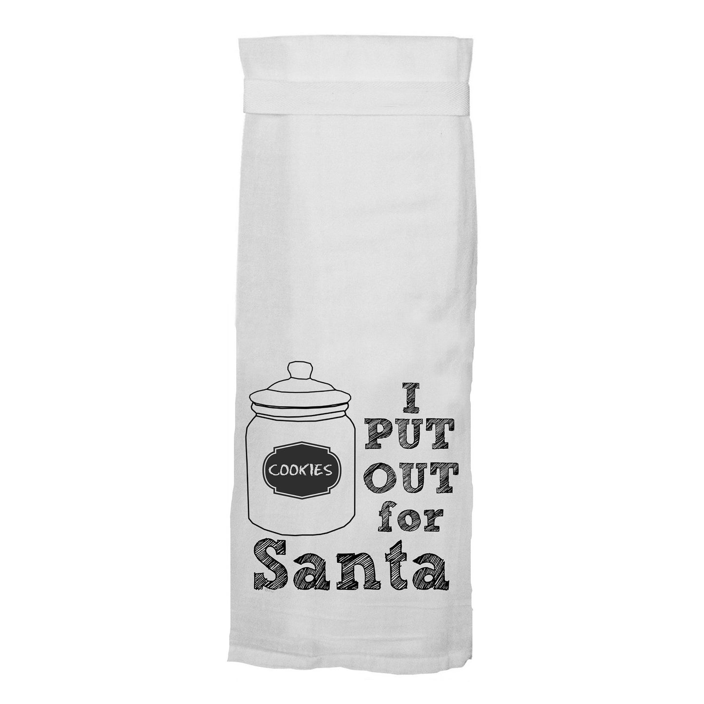 Flour Sack Towels