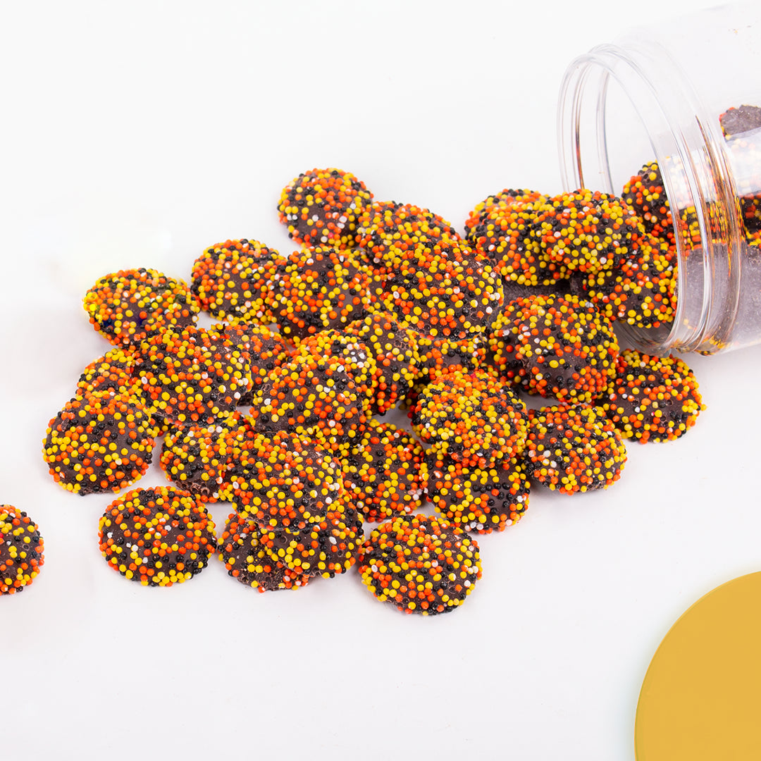 Candy Club