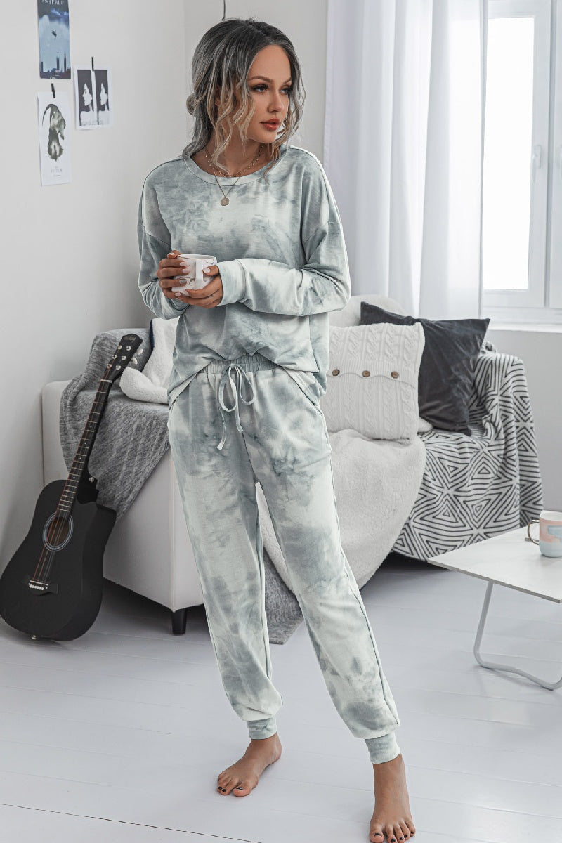 In Your Dreams Lounge Set
