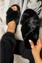 Sandal Slippers