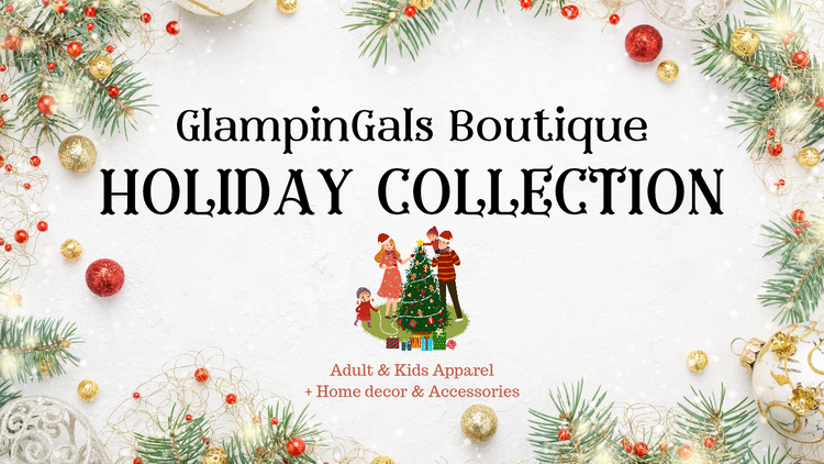 𝐇𝐎𝐋𝐈𝐃𝐀𝐘 𝐂𝐎𝐋𝐋𝐄𝐂𝐓𝐈𝐎𝐍