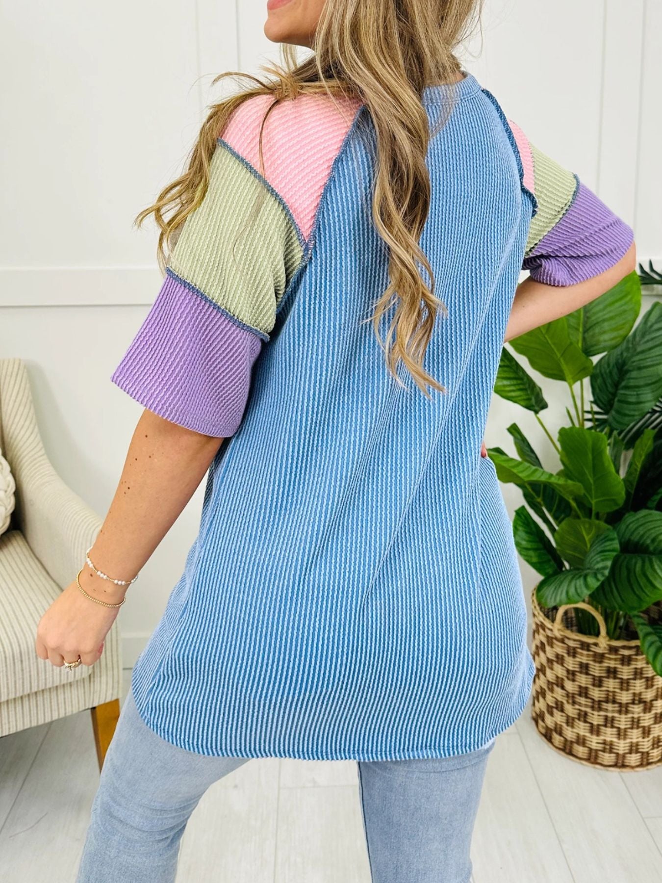 0566d57b-087a-4777-ae4b-f6b1a0d8d734-Max