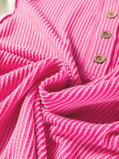 47b96716-1218-4879-a6a3-9bc243770f97-Max