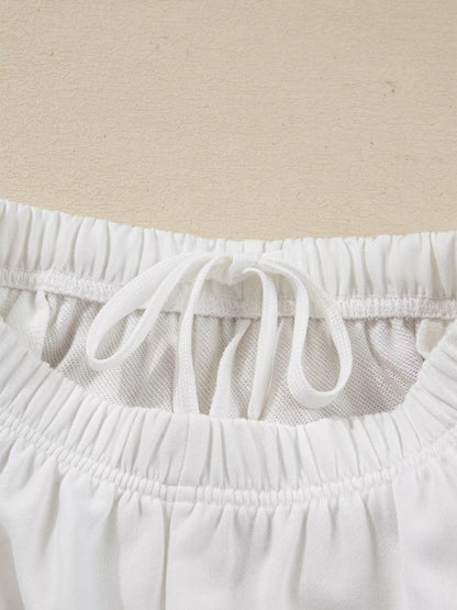 4e3ce528fcce4579bb593591bb5cf63d-Max-Origin