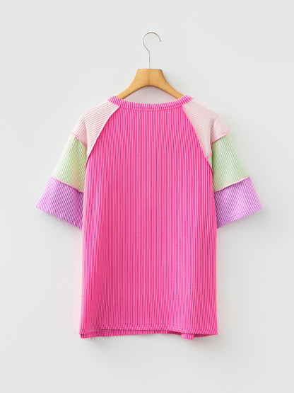 6b5cc321-b7e1-4fb7-b226-6a14720ced3c-Max