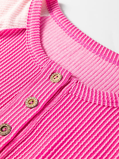 98fb513c-fd7d-48bf-9397-507dc2980bf2-Max