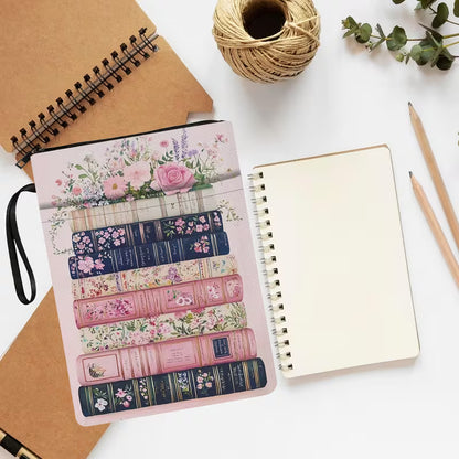 Book Sleeves