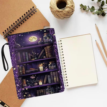 Book Sleeves