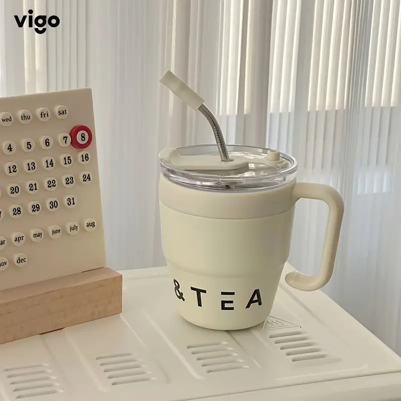 Vigo Mini Tumblers