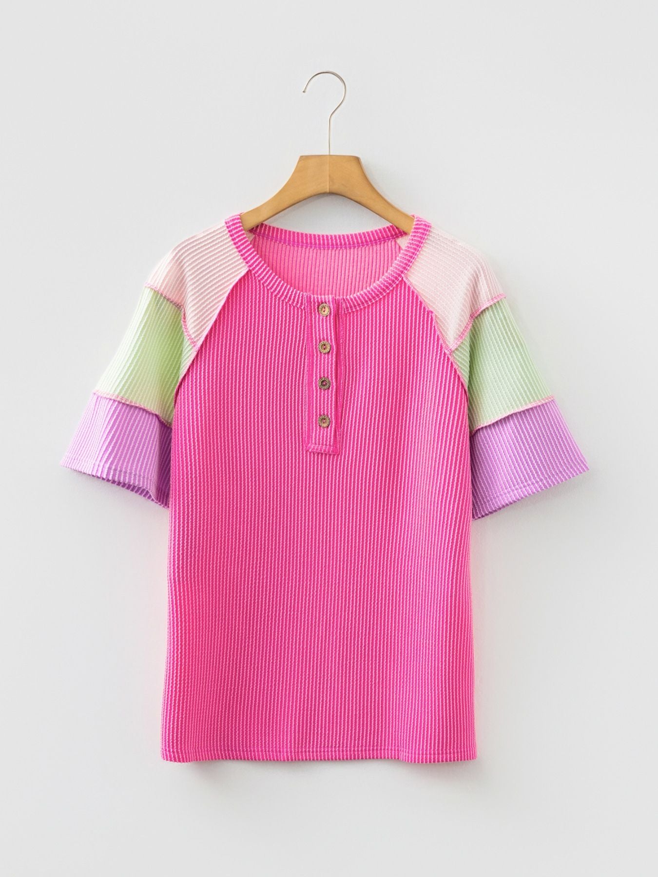 ef1a70d2-9d31-4493-bc92-122928d78a3b-Max