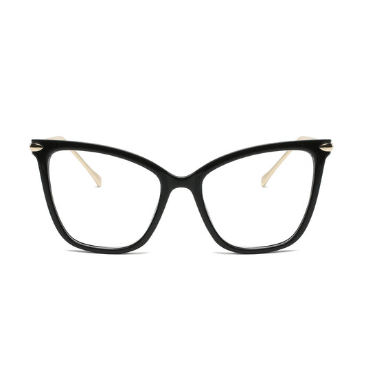 Blue Light Glasses