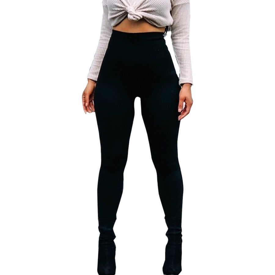 Hold me tight high hotsell waist leggings