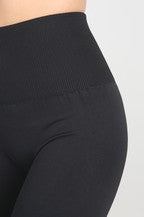 NIKIBIKI Leggings