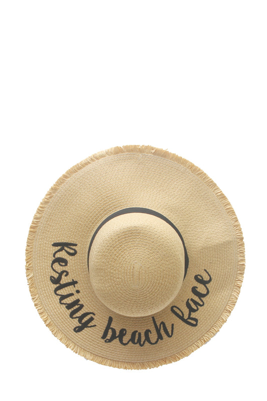 CC Sunhats